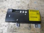 Interroll 9006 Hybrid Control for RollerDrive Bastian Automation 24VDC *Tested* - Image 3
