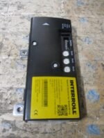 Interroll 9006 Hybrid Control for RollerDrive Bastian Automation 24VDC *Tested* - Image 4