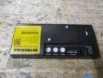 Interroll 9006 Hybrid Control for RollerDrive Bastian Automation 24VDC *Tested* - Image 5