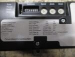 Interroll 9006 Hybrid Control for RollerDrive Bastian Automation 24VDC *Tested* - Image 8