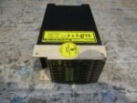 JOKAB SAFETY JSR1T-0.5S Safety Relay Unit 24VDC JOKAB SAFETY JSR1T-0.5S *Tested* - Image 4