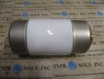 Jennings RP177B Vacuum Bottle Pole Interrupter Jennings 0514 Interrupter*Tested*