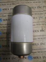 Jennings RP177B Vacuum Bottle Pole Interrupter Jennings 0514 Interrupter*Tested* - Image 3