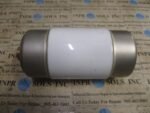 Jennings RP177B Vacuum Bottle Pole Interrupter Jennings 0514 Interrupter*Tested* - Image 4