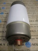 Jennings RP177B Vacuum Bottle Pole Interrupter Jennings 0514 Interrupter*Tested* - Image 5