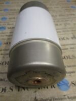 Jennings RP177B Vacuum Bottle Pole Interrupter Jennings 0514 Interrupter*Tested* - Image 6