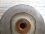 Jennings RP177B Vacuum Bottle Pole Interrupter Jennings 0514 Interrupter*Tested* - Image 7