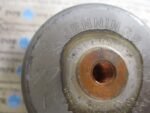 Jennings RP177B Vacuum Bottle Pole Interrupter Jennings 0514 Interrupter*Tested* - Image 8