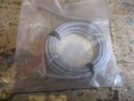 Johnson Control A99BB-200C Silicon PTC Temperature Sensor 2meters -40-105C *NEW*