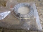 Johnson Control A99BB-200C Silicon PTC Temperature Sensor 2meters -40-105C *NEW* - Image 3