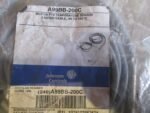 Johnson Control A99BB-200C Silicon PTC Temperature Sensor 2meters -40-105C *NEW* - Image 5