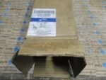Johnson Control F262KDH-01C Air Flow Switch Duct Mounting SPDT 24/240V 16A *NEW*
