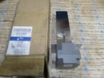 Johnson Control F262KDH-01C Air Flow Switch Duct Mounting SPDT 24/240V 16A *NEW* - Image 3