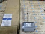 Johnson Control F262KDH-01C Air Flow Switch Duct Mounting SPDT 24/240V 16A *NEW* - Image 4