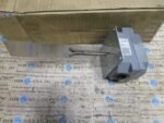 Johnson Control F262KDH-01C Air Flow Switch Duct Mounting SPDT 24/240V 16A *NEW* - Image 5