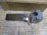 Johnson Control F262KDH-01C Air Flow Switch Duct Mounting SPDT 24/240V 16A *NEW* - Image 6