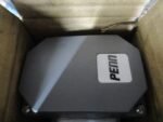 Johnson Control F262KDH-01C Air Flow Switch Duct Mounting SPDT 24/240V 16A *NEW* - Image 8
