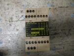JokabSafety RT6 24VDC AC Supply (Used)