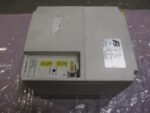 KEB 19F5A1H-YB50 Combivert F5 Series AC Drive 42kVA 30kW 400VAC Ver 1.02 *Parts*