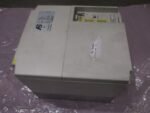 KEB 19F5A1H-YB50 Combivert F5 Series AC Drive 42kVA 30kW 400VAC Ver 1.02 *Parts* - Image 4