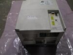 KEB 19F5A1H-YB50 Combivert F5 Series AC Drive 42kVA 30kW 400VAC Ver 1.02 *Parts* - Image 5