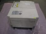 KEB 19F5A1H-YB50 Combivert F5 Series AC Drive 42kVA 30kW 400VAC Ver 1.02 *Parts* - Image 6