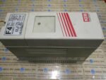 KEB HOMAG 07.F4.S1D-4A01 F4 Series AC Drive 480VAC 1.8kVA 1HP Ver. 1.2 *Tested*