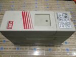 KEB HOMAG 07.F4.S1D-4A01 F4 Series AC Drive 480VAC 1.8kVA 1HP Ver. 1.2 *Tested* - Image 4