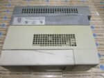 KEB HOMAG 07.F4.S1D-4A01 F4 Series AC Drive 480VAC 1.8kVA 1HP Ver. 1.2 *Tested* - Image 5