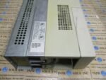 KEB HOMAG 07.F4.S1D-4A01 F4 Series AC Drive 480VAC 1.8kVA 1HP Ver. 1.2 *Tested* - Image 6