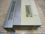 KEB HOMAG 07.F4.S1D-4A01 F4 Series AC Drive 480VAC 1.8kVA 1HP Ver. 1.2 *Tested* - Image 7