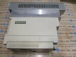 KEB HOMAG 09F5CBB-YA03 F5 Series AC Drive 480VAC 2.8kVA 3.4A V 4.00.10 *Tested* - Image 4