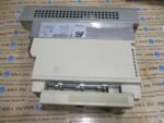 KEB HOMAG 09F5CBB-YA03 F5 Series AC Drive 480VAC 2.8kVA 3.4A V 4.00.10 *Tested* - Image 6
