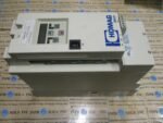 KEB HOMAG 12F5CBD-YA00 F5 Series AC Drive 480VAC 6.6kVA 4kW 9.5A V 3.30 *Tested*