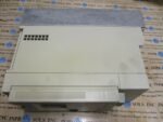 KEB HOMAG 12F5CBD-YA00 F5 Series AC Drive 480VAC 6.6kVA 4kW 9.5A V 3.30 *Tested* - Image 4