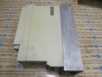 KEB HOMAG 12F5CBD-YA00 F5 Series AC Drive 480VAC 6.6kVA 4kW 9.5A V 3.30 *Tested* - Image 5