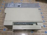 KEB HOMAG 12F5CBD-YA00 F5 Series AC Drive 480VAC 6.6kVA 4kW 9.5A V 3.30 *Tested* - Image 6