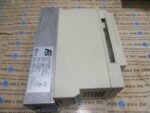KEB HOMAG 12F5CBD-YA00 F5 Series AC Drive 480VAC 6.6kVA 4kW 9.5A V 3.30 *Tested* - Image 7