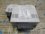 KEYENCE SL-R11 Intelligent Safety Relay Unit 150mA 24VDC KEYENCE SL-R11 *Tested* - Image 5