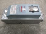 KONECRANES DynaHoist D2S005NF 1000 Speed Control 400VAC 7.5HP/5.5kW 13A *Tested*