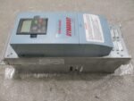 KONECRANES DynaHoist D2S005NF 1000 Speed Control 400VAC 7.5HP/5.5kW 13A *Tested* - Image 4