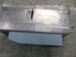 KONECRANES DynaHoist D2S005NF 1000 Speed Control 400VAC 7.5HP/5.5kW 13A *Tested* - Image 6