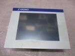 KRONES KRONES-32 HMI PC720 Module AE480170892 Touch HMI 10.4in 5P62 *Parts Only*