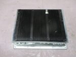 KRONES KRONES-32 HMI PC720 Module AE480170892 Touch HMI 10.4in 5P62 *Parts Only* - Image 3