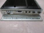 KRONES KRONES-32 HMI PC720 Module AE480170892 Touch HMI 10.4in 5P62 *Parts Only* - Image 4