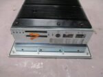 KRONES KRONES-32 HMI PC720 Module AE480170892 Touch HMI 10.4in 5P62 *Parts Only* - Image 5