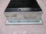 KRONES KRONES-32 HMI PC720 Module AE480170892 Touch HMI 10.4in 5P62 *Parts Only* - Image 6