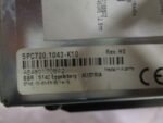 KRONES KRONES-32 HMI PC720 Module AE480170892 Touch HMI 10.4in 5P62 *Parts Only* - Image 9