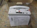 KUKA E93DA552I4B531 Drive KUKA KSD1-16 DC Drive IN: 565/675VDC 8A/6.4A  *NEW*