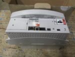 KUKA E93DA552I4B531 Drive KUKA KSD1-16 DC Drive IN: 565/675VDC 8A/6.4A  *NEW* - Image 3